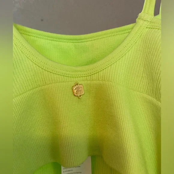 Fabletics Bra Size Small - Picture 4 of 8